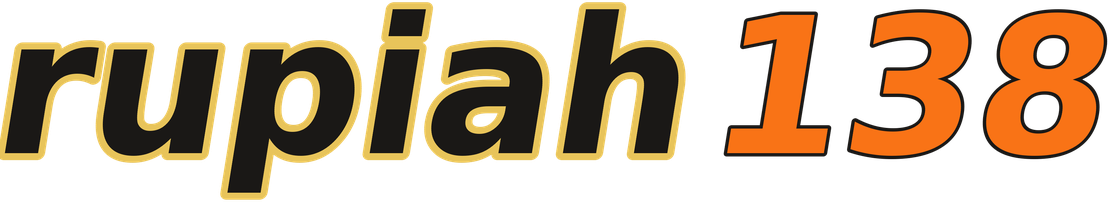 rupiah138 logo