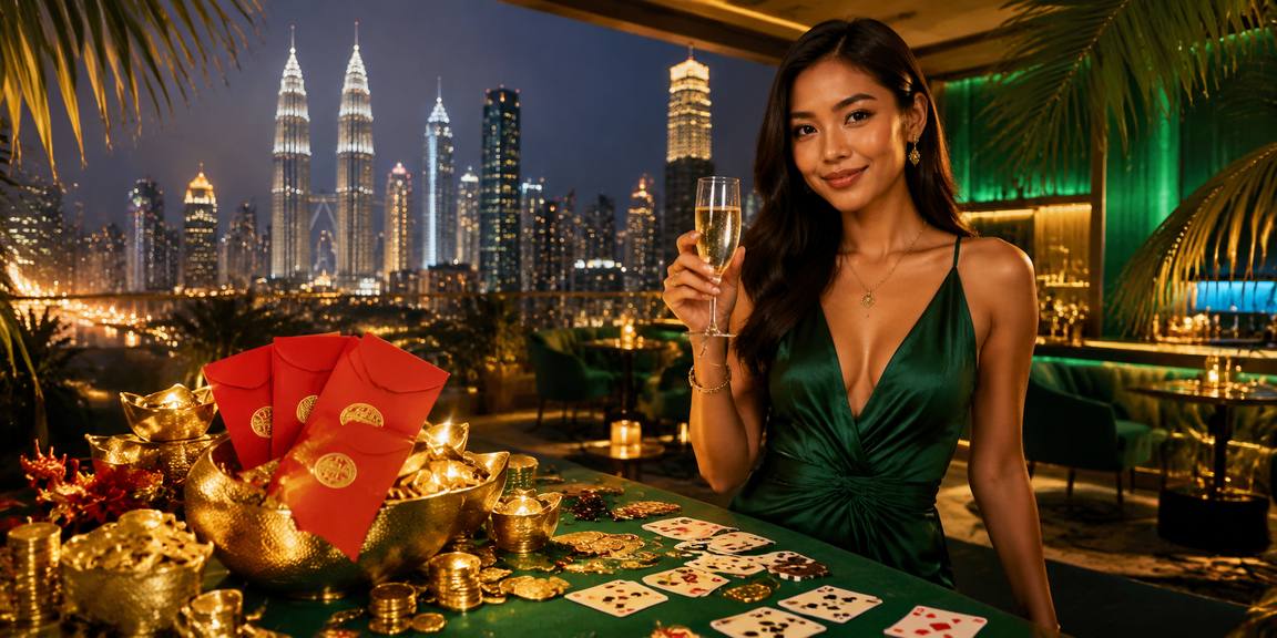 rupiah138 Akses lobi rupiah138 dari mana-mana peranti mudah alih