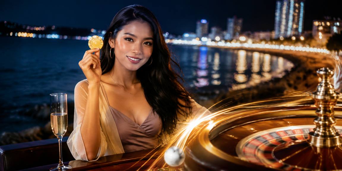 rupiah138 Studio dan pemberi permainan yang kami sediakan