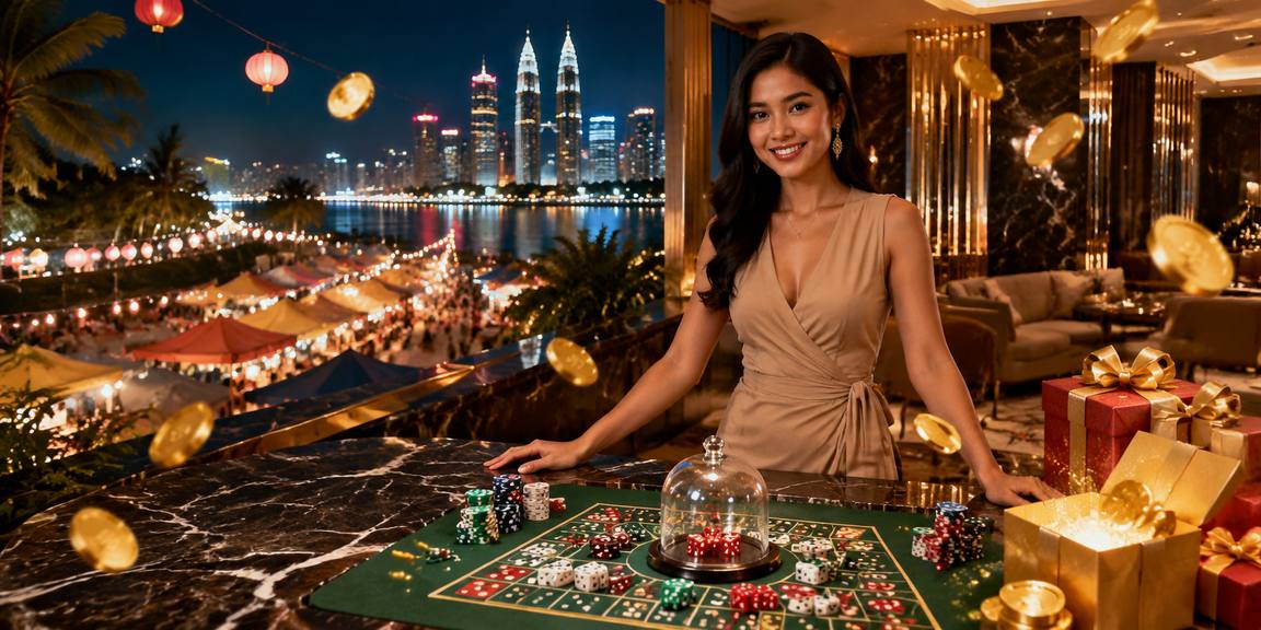 rupiah138 mobile gaming