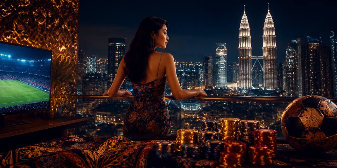 rupiah138 mobile gaming