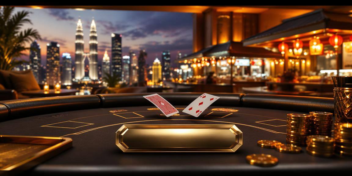 rupiah138 Jelajahi Dunia Turret di rupiah138