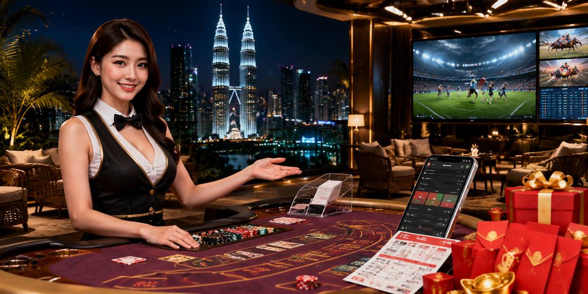 rupiah138 Jelajahi apa yang ada di dalam rupiah138